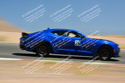 media/Jun-07-2025-Speed Ventures (Sat) [[b125dfaa5b]]/Yellow group/Turn 6 (Session 2)/